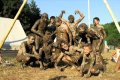 Crazy foto 2008