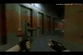 Counter-Strike - Frag of The Week 11.7.2006