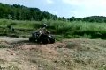Suzuki KingQuad 700