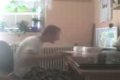 DJ Porucha David