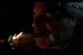 Akty X 1x18 Tvary