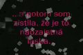 láska