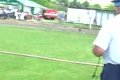 Dhz Stefultov PPDHZ B.S.2POKUS
