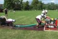 Dhz Stefultov LOVCA08 1POKUS