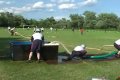 Dhz Stefultov LOVCA08 2.POKUS