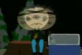 South Park Sopka