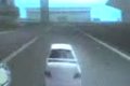 gta vc -drift