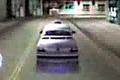 gta vc -drift 3