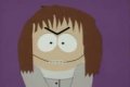 South Park Slon miluje svini