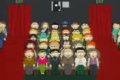 South Park  2x09