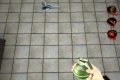 Postal2