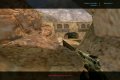 -.dEn00.- Ninja defuse : D