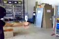 airsoft v robote