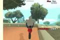 Mini stunt video