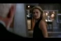 1x19 - Sedm setin procenta