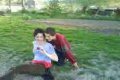 Fotky