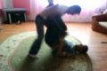 slavo a pato