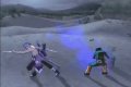Naruto ultimate ninja hero 3 trailer