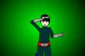 Naruto parodia 5