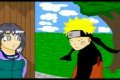 Naruto parodia 6