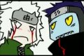 Naruto parodia 7