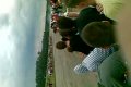 tuning party trebisov