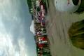 tuning party trebisov2