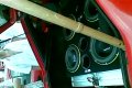 tuning party trebisov