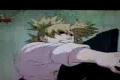 Temari a Shikamaru
