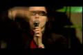 My Chemical Romance You Know What They Do To Guys Like Us In Prison