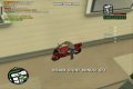 GTA STUNTS