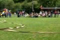 KPNC Štefultov I 2008