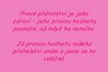 ♥Pro Gábinku...♥
