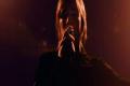 Angels and Airwaves - Do It For Me Now
