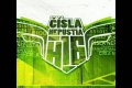 H16 - Ostan Silny