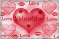 Valentýn