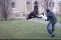 Grev Demoreel 08 ... Jokingly