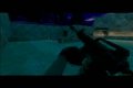 Counter Strike Minimovie 2. NightMare