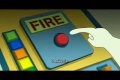 Futurama: The Beast with a Billion Backs 2/4