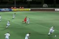 FIFA 08 SCL-FC ViOn 6:0 1.FC Tatran