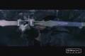 Nightwish: Wishmaster (Van Helsing)