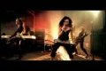 Nightwish: Bye bye beautiful