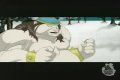 South park mega remix