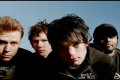 Sum 41