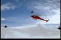 sKi frEEriDe eXtrEmE