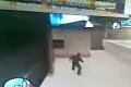 Gta-le parkour