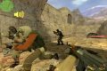CS FUN MUSIC