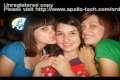ANICKA