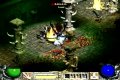 RE: Andariel