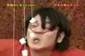 Japanese_Game_Show_Marshmallow_Eating
